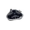 Ersatzkopf für Philips Rasierer Modelle PT720 / PT725 / PT722 / AT750 / S1320 / S1520