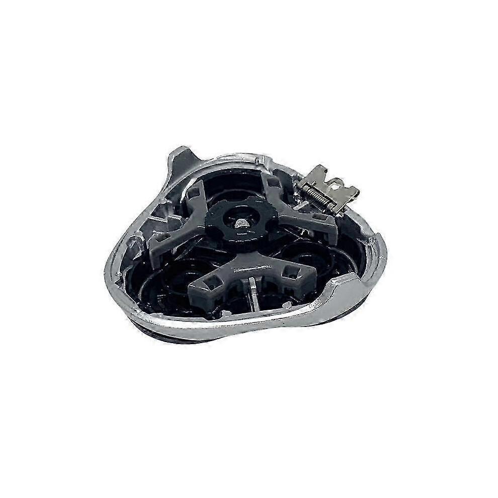 Ersatzkopf für Philips Rasierer Modelle PT720 / PT725 / PT722 / AT750 / S1320 / S1520
