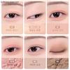 CLIO Muse Master Palette Royal Edition 7.2g (+Free gift)