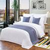 Luxury Bedspread Bed Runners Chenille Bed Flag Throw Runners Home Hotel Decoration Ining Wedding Party Bedding Beds Tail Towel