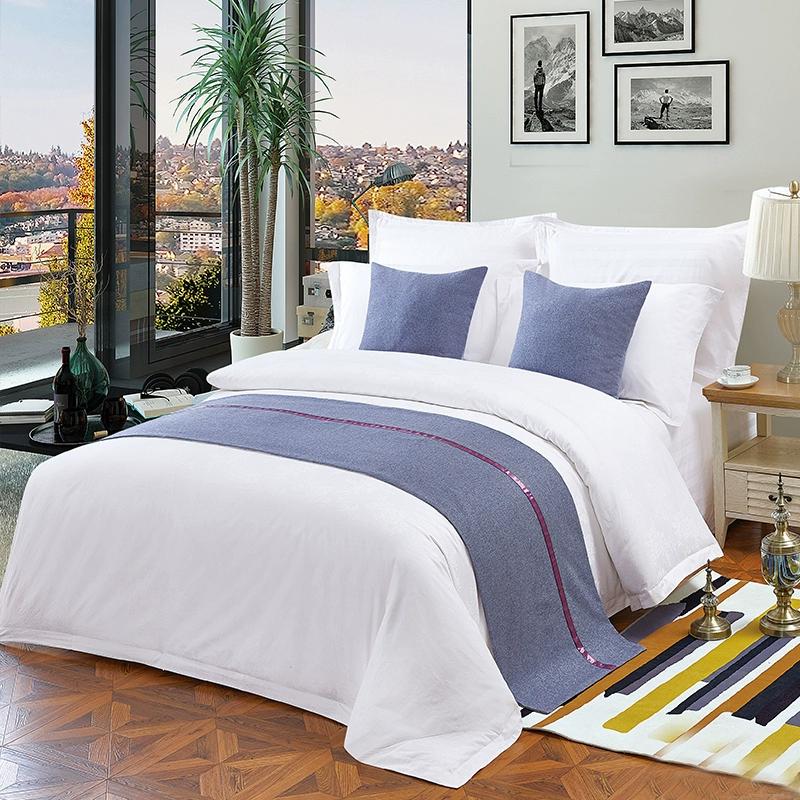 Cuvertură de pat de lux Alergări de pat Chenille Pat Drapel Aruncă Alerje Home Hotel Decor Ining Petrecere de nunta Lenjerie de pat Paturi Coada Prosop