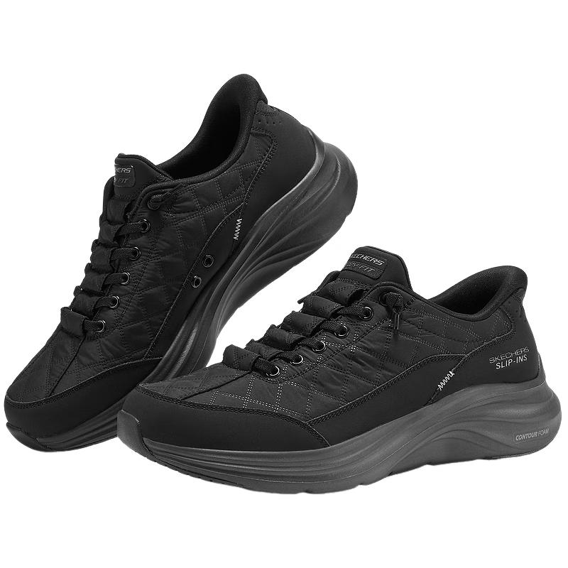 Skechers Men s Cloud Feel Athletic Shoes 232619