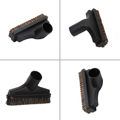 Vacuum Cleaner Dusting Brush Anti-static Brush 601147 For Numatic