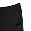Tullunjeubeulig Tb-No.2 Workwear Pants (E5910G4204)