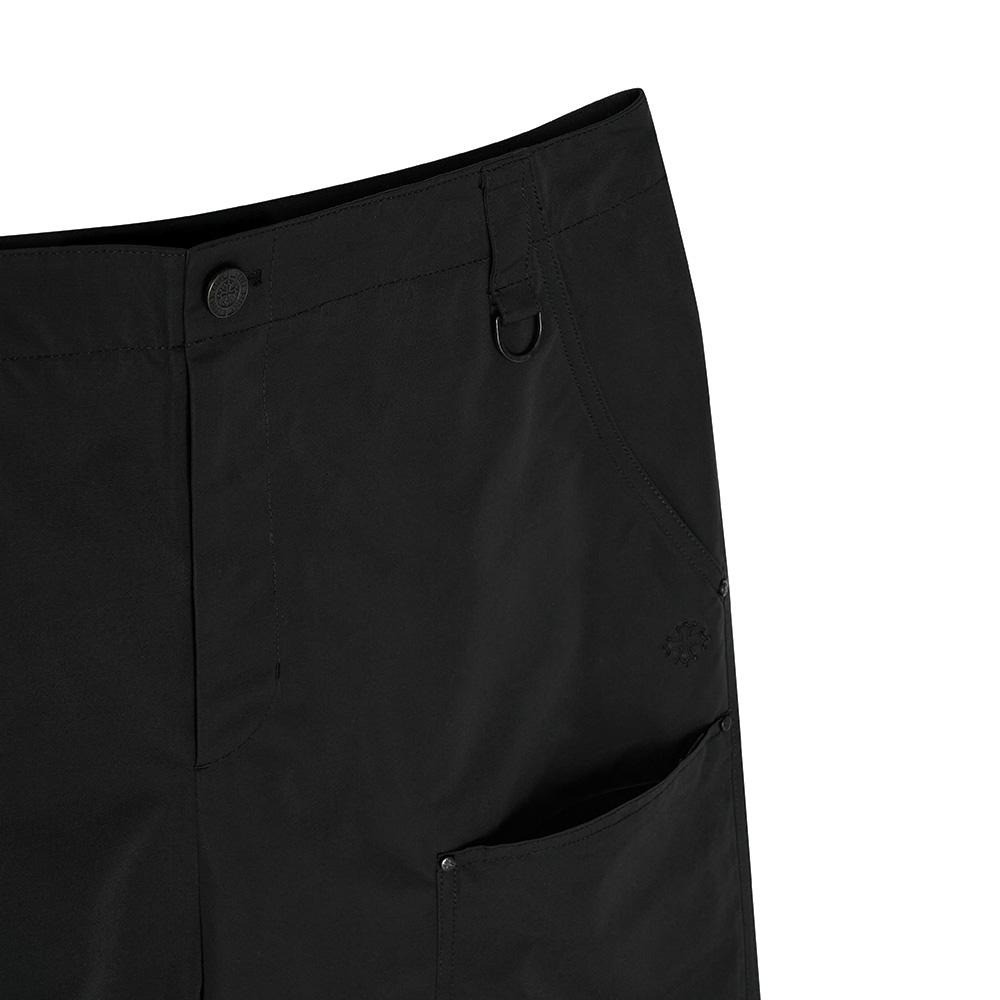 Tullunjeubeulig Tb-No.2 Workwear Pants (E5910G4204)