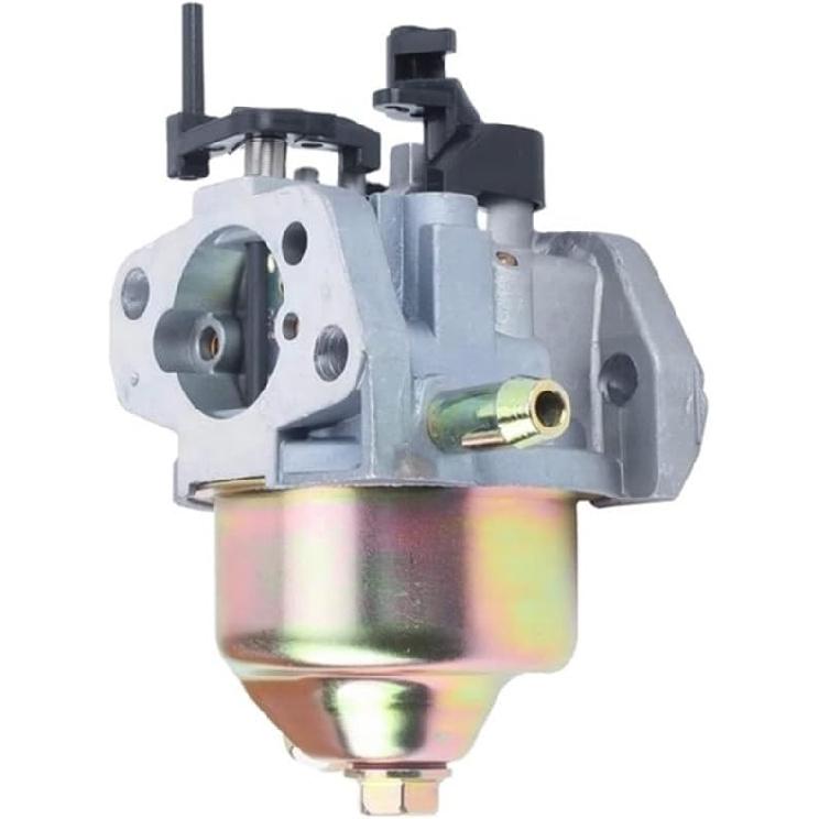 Mower Carburetor for 5X65A 5X65B 159cc 951-14423 951-05531 4-Stroke Engine