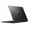 Microsoft SURFACE LAPTOP 5 bærbar PC 512 GB SSD 8 GB RAM 13" Qwerty portugisisk