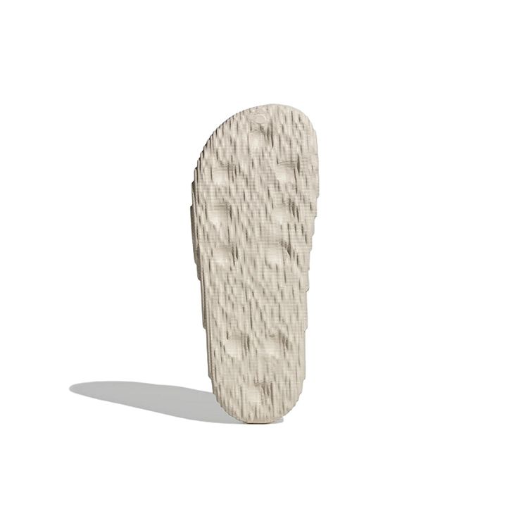 Adidas Adilette 22 Nazouváky Hliníkové Unisex Tenisky Šedé GX6950