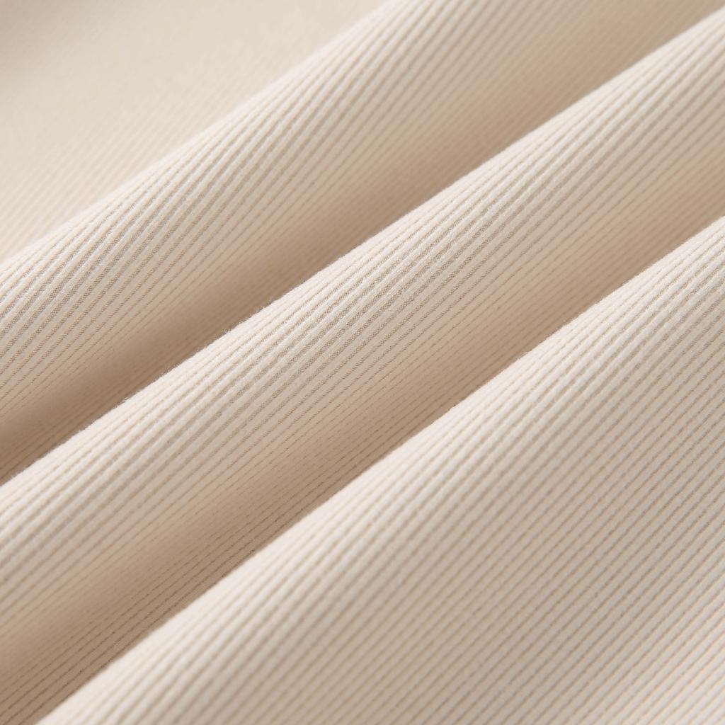 YYFS Women's Fashion Casual Solid Color Print Autumn Winter Keep Warm Long Sleeve Half Turtleneck Sweaters