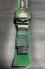 [USED] G-SHOCK CASIO Men's Digital Watch, Working