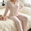 Roupas para usar em casa e dormir – Pijamas e conjuntos de roupa de dormir