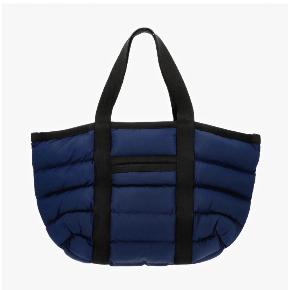 Isabelle Marant Pp0098fa B3x01m 30mi Darwen Darwen Qualting Tragetasche