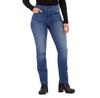 Noxer Straight Jeans