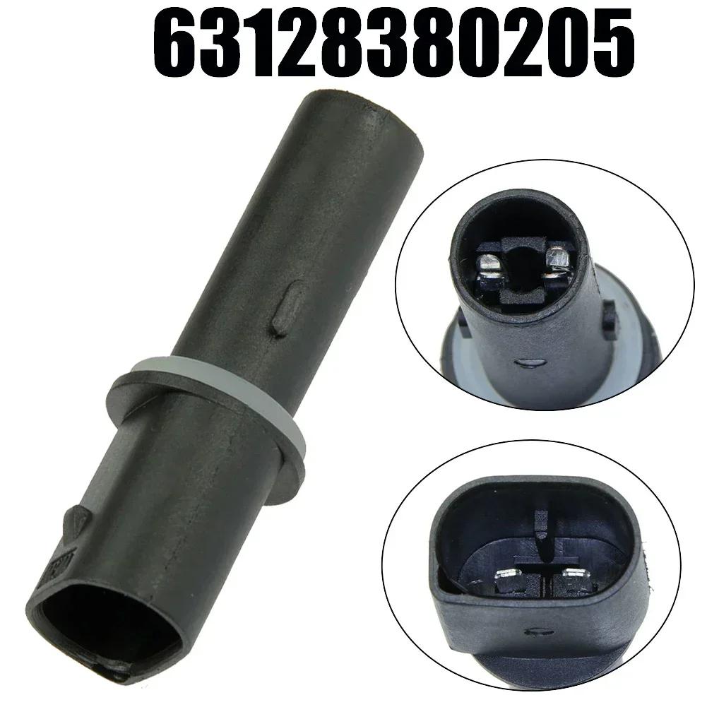 Gniazdo lampki pozycyjnej parkingowej do BMW E46 Seria 3 Do MINI R55 R56 R57 R58 R59 R60 R61 63128380205 Gniazdo lampy tylnej