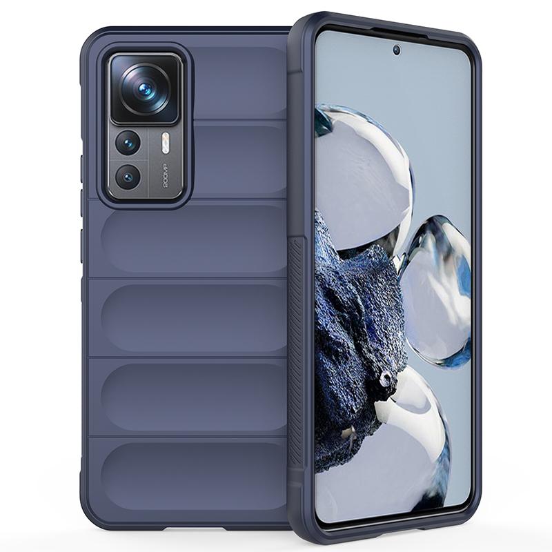 

Case For Xiomi 12T 12 Pro 12S Ultra 12X 11T Poco M5 X4 F3 Redmi Note 11 10 Liquid Silicone Soft Liner Camera Protection Cover Xiomi 12