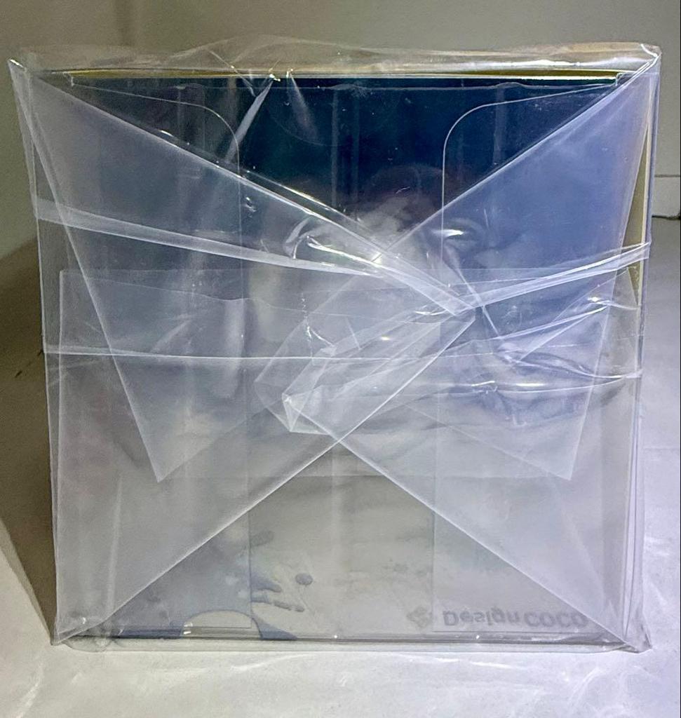 [USED] Zombie 100 Mikazuki 1/7 scale figure