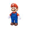 Sanei Boeki The Super Mario Galaxy Movie Soft Figure M Mario TSM2-16 Movie Mario Doll