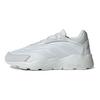 Adidas  Crazychaos 2.0 Blue Tint Dash Grey Women Sneakers GZ0984