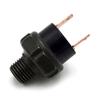 Pressure     Mount Type 1Celsius8   NPT 70-100PSI 12Celsius24V for  Celsius  Horn