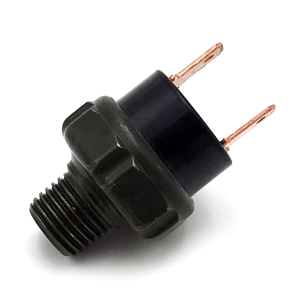 Pressure Mount Type 1Celsius8 NPT 70-100PSI 12Celsius24V for Celsius Horn