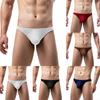 Brand New Underwear G-String Underwear Low Rise Thongs