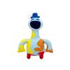 Bonecas e peluches – Peluches - caráteres de filmes e desenhos animados