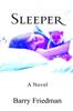 The Sleeper Book
