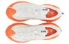 Nike Acg Mountain Fly 2 Low Summit White Orange DV7903-100