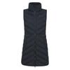 Mountain Warehouse Womens/Ladies Anmore Padded Vest