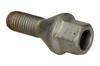 FEBI WHEEL BOLT RENAULT MEGANE 08