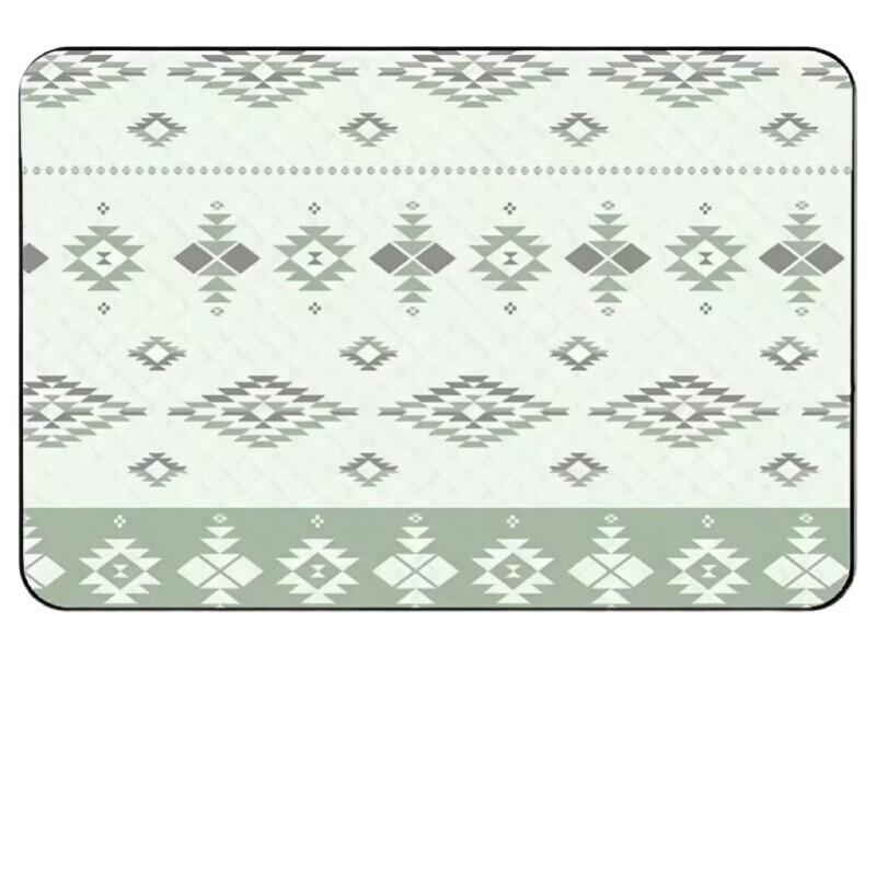 

OEING Outdoor Picnic & Camping Mat 300*200CM