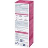 Bioderma Sensibio DS+ Soothing Cream 40ml for Irritated & Flaky Skin, French Pharmacy Skincare, Gentle Moisturizer