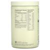 Collagen Peptides, Dark Chocolate, 1.41 lb (640 g)