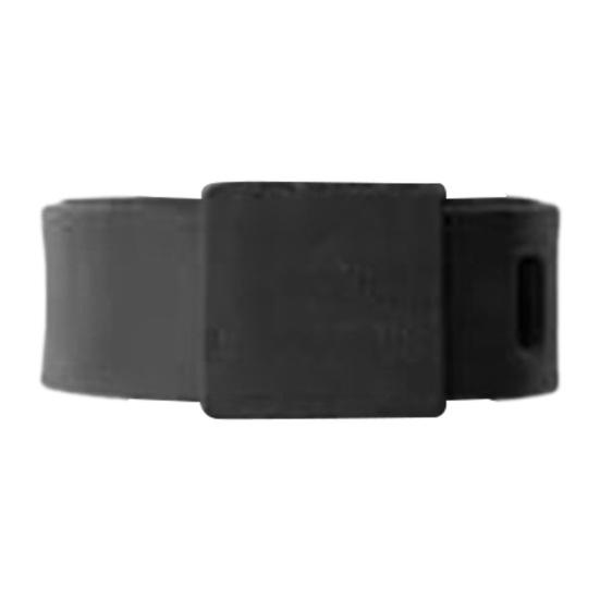 

45659 шт. Магнитный зажим для сигар для гольф-кара, портативный регулируемый держатель для сигар, противоскользящий 1pc