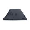 Lenovo ThinkPad E15 Gen1 Laptop D-Shell Bottom Cover