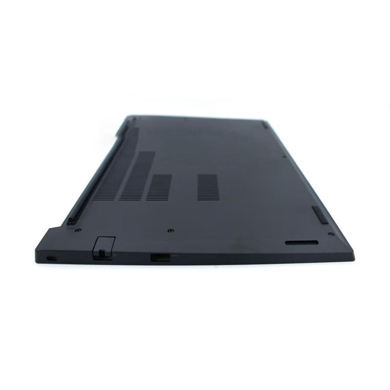 Lenovo ThinkPad E15 Gen1 Laptop D-Shell Bottom Cover