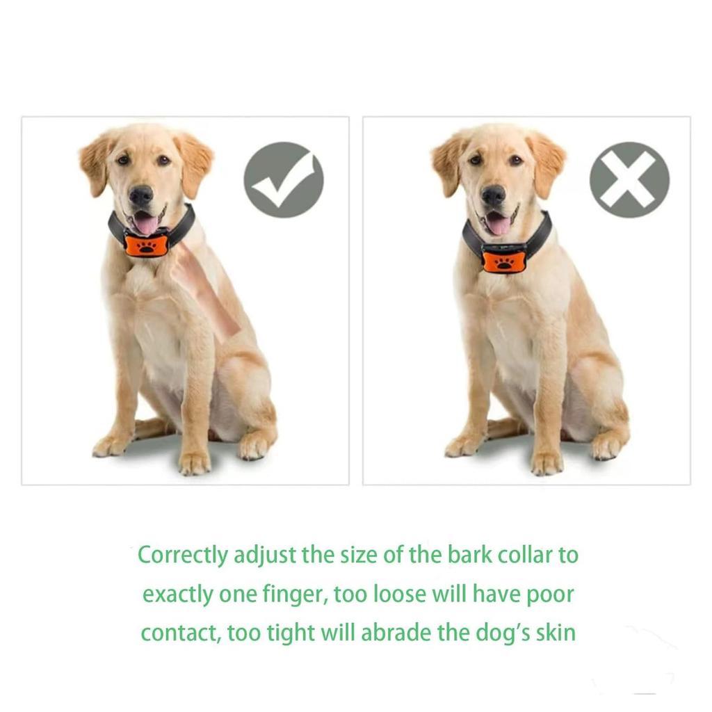 Automatisierte Hundehalsbänder, Verbesserte Hundehalsbänder, Neuartig und Praktisch, Rutschfest Verschleißfest Geeignet für Alle Größen von Großen Hunden und Kleinen Hunden