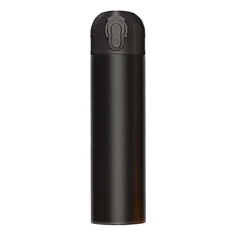 YOTU 316 Stainless Steel Insulated Bottle