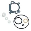 For 493640 Model Fuel System Seal Mower Engine Gasket For Engine Repair As Show High Quality Sealing For Engines