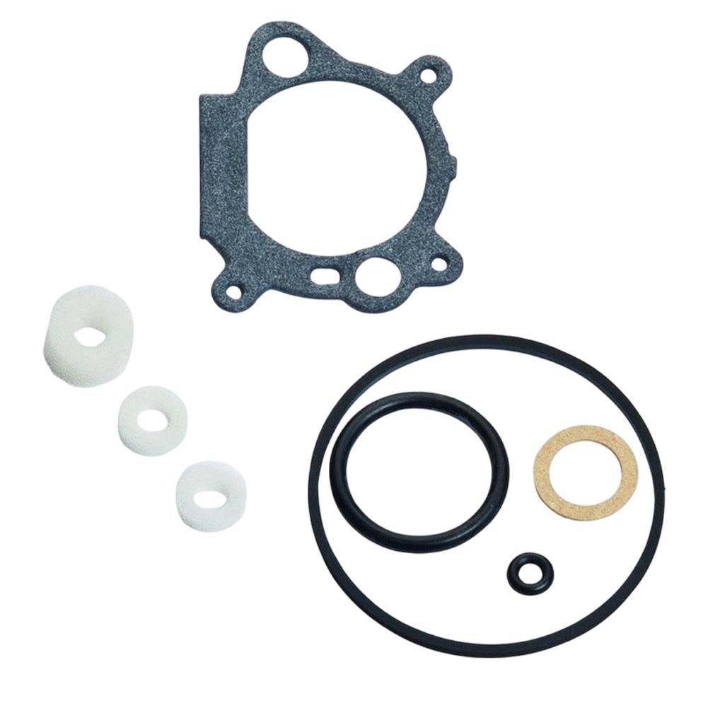 For 493640 Model Fuel System Seal Mower Engine Gasket For Engine Repair As Show High Quality Sealing For Engines
