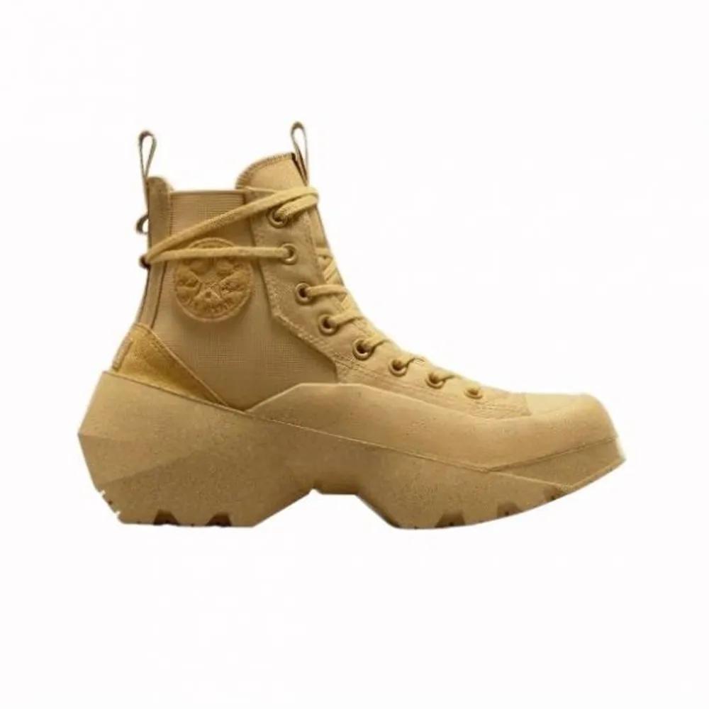 Converse Chuck 70 Geo Dunescape High / A06531C 2350423 235