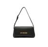 Bag LOVE MOSCHINO JC4058PP1MLO0000 Black