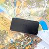 Beidou GPS Tracker for Off-road Running