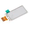 Lcd Display For Netatmo Smart Thermostat V2 Nth01 Nth01-En-E Nth-Pro For Netatmo N3A-Thm02 Screen Repair Opm021B1