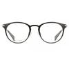 Rag   Bone Rnb7005 003 Men Eyeglasses