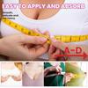 Firming And Enhancing West Month For Silky Smooth Skin And Curvy Contours