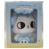 Stray Kids Tasy Plush Original Ver. - RUN IT