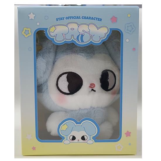 Stray Kids Tasy Plush Original Ver. - RUN IT
