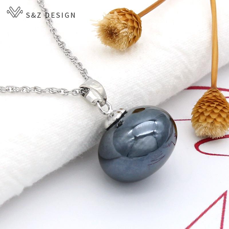 

Модное классическое темпераментное ожерелье с имитацией жемчуга в виде большого хлеба, ожерелье цвета розового золота для женщин, ювелирные изделия для свадебной вечеринки