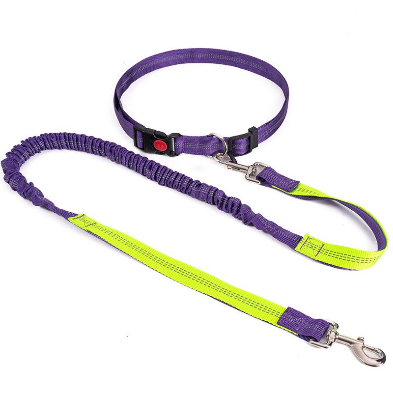 Empty Shell Weight Carrying Strap Vest with Pockets Muscle Training Kit Dogo Argentino American Pit Bull Large Canine K9 Jacket